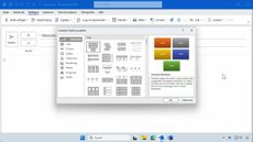 Erste Schritte in Microsoft Forms (2025) - Microsoft Forms (2025 ...