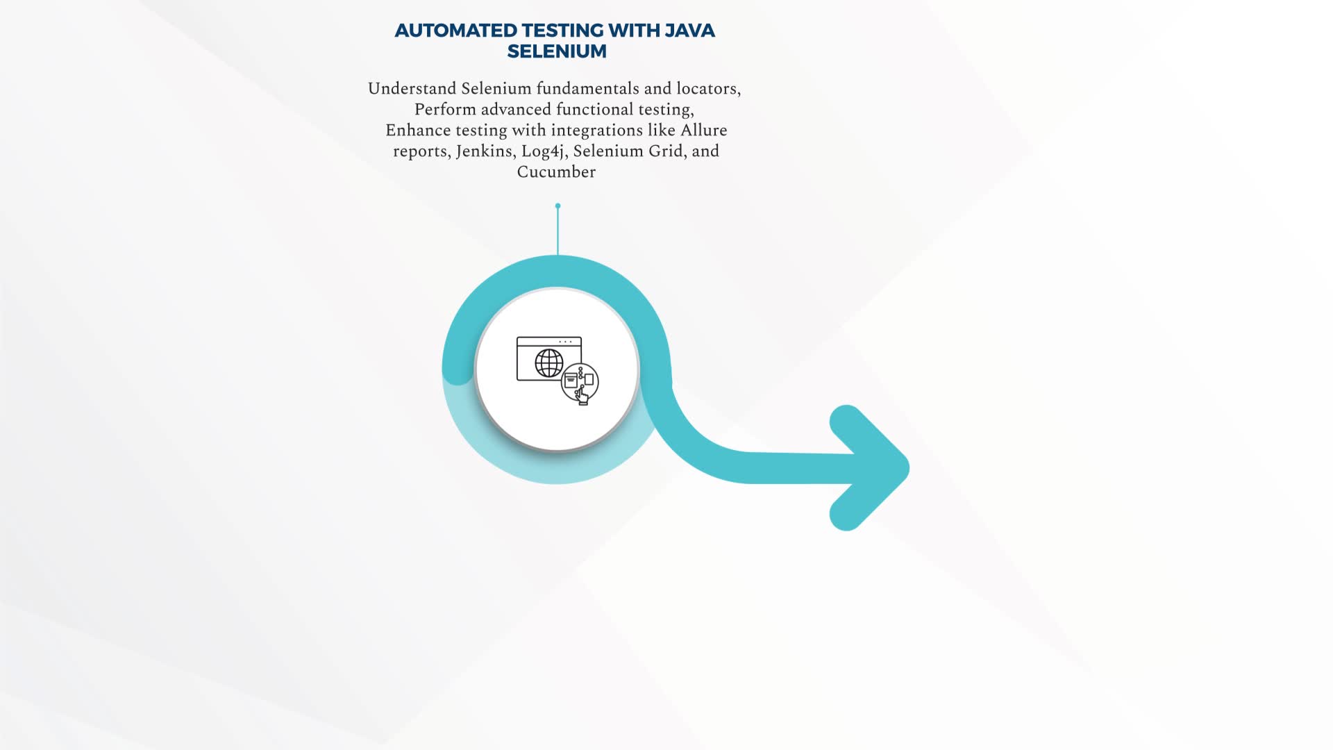 Software Testing Online Courses and Training - Skillsoft