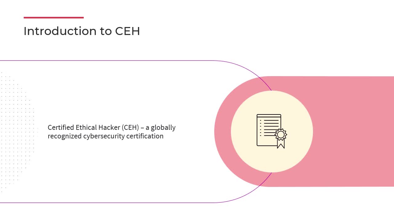 CEH Certified Ethical Hacker v13 日本語テキスト CEH Certified