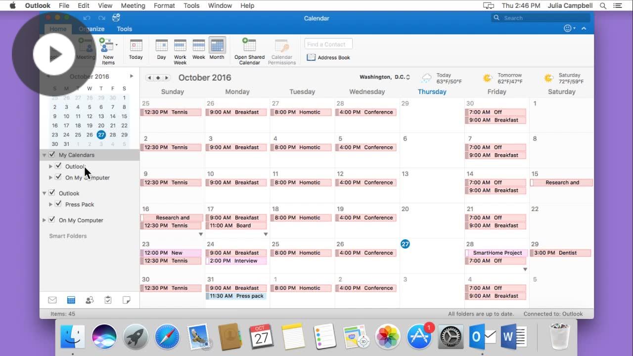 sara tool for outlook 2016 sara tool for outlook 2016