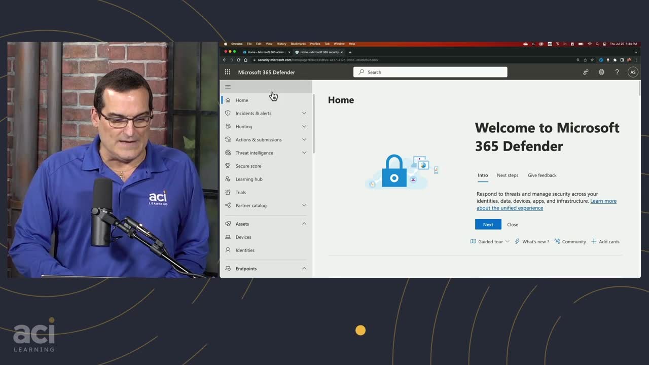 Cloud Administration Online Courses and Training - Skillsoft