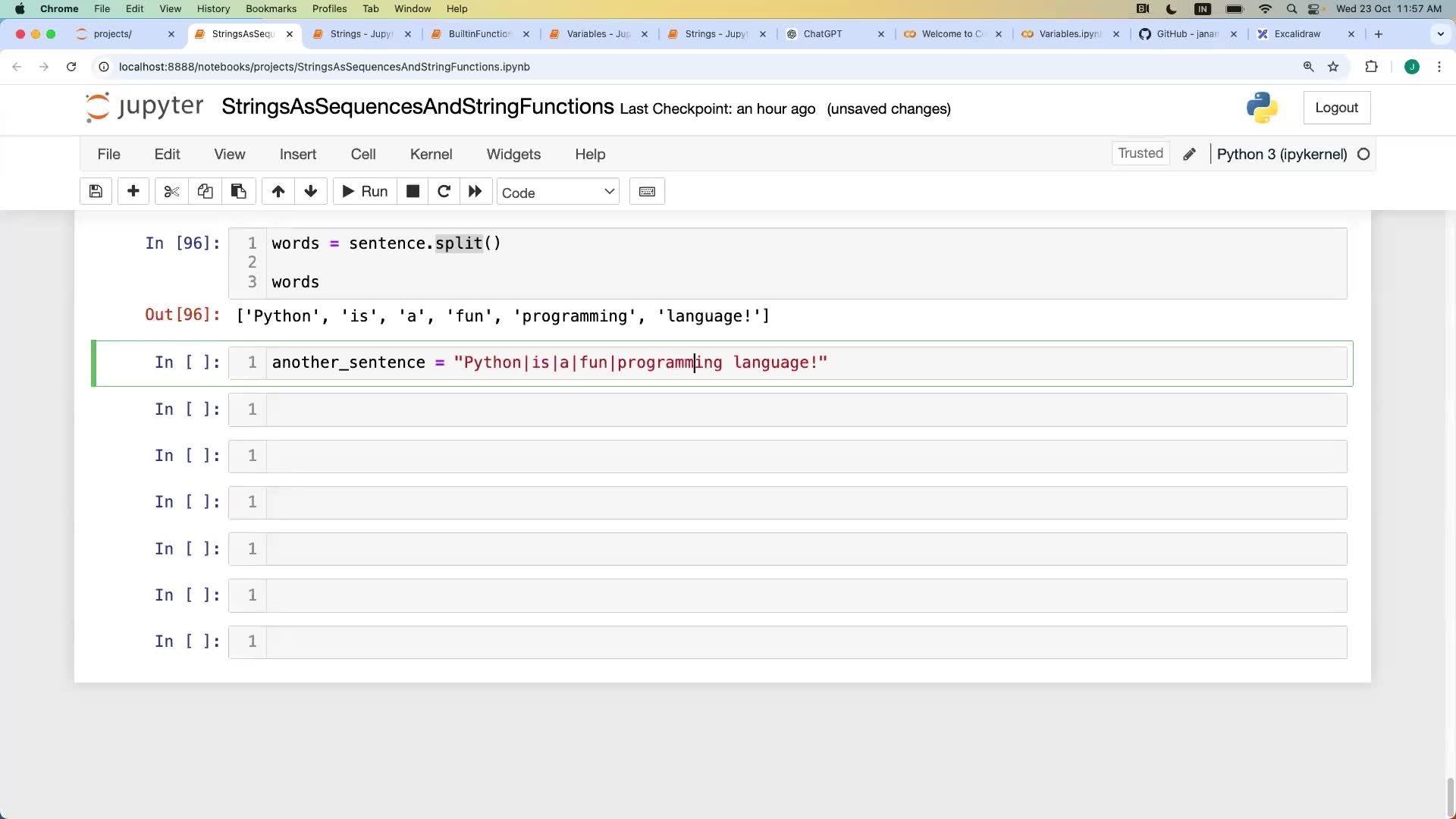 Programming Bootcamps Online Courses and Training - Skillsoft