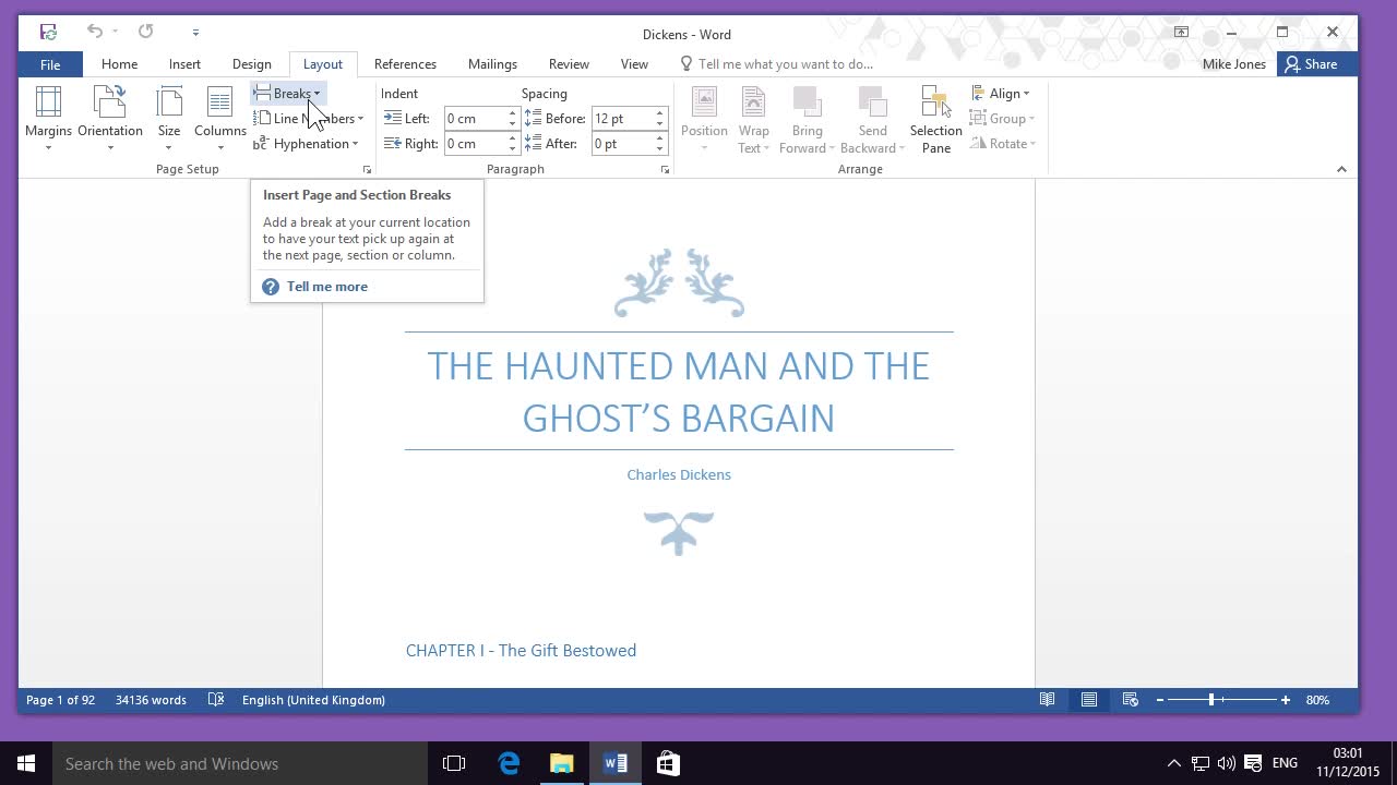 Microsoft Office Specialist 2016 6種 MOS 2016 Study Guide for Microsoft Excel (MOS Study Guide