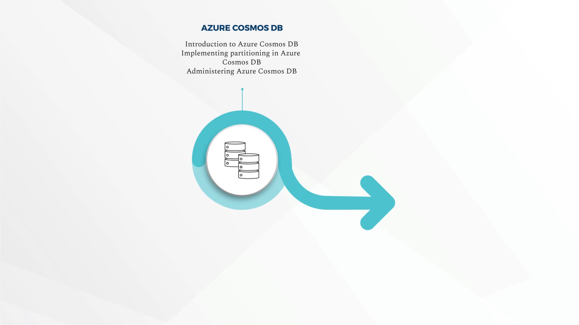 Databases Online Courses and Training - Skillsoft