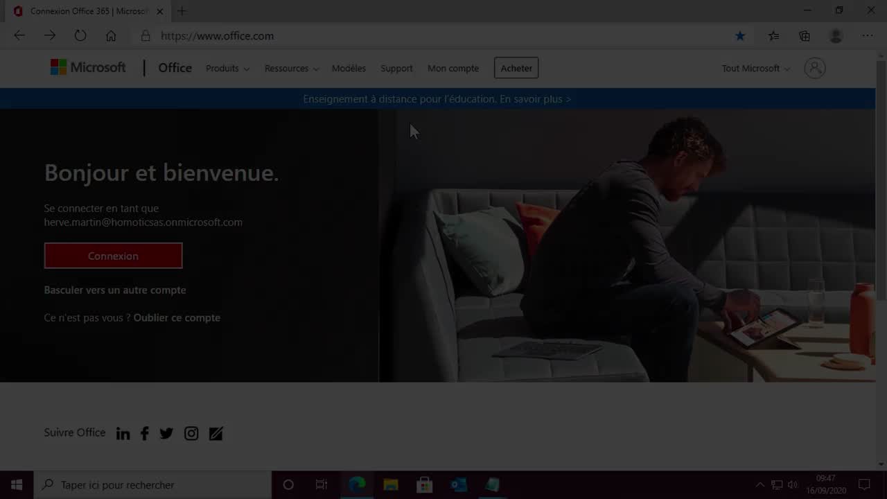 Modèles D'enseignants Gratuits | Storyboard That, image size:1280x720