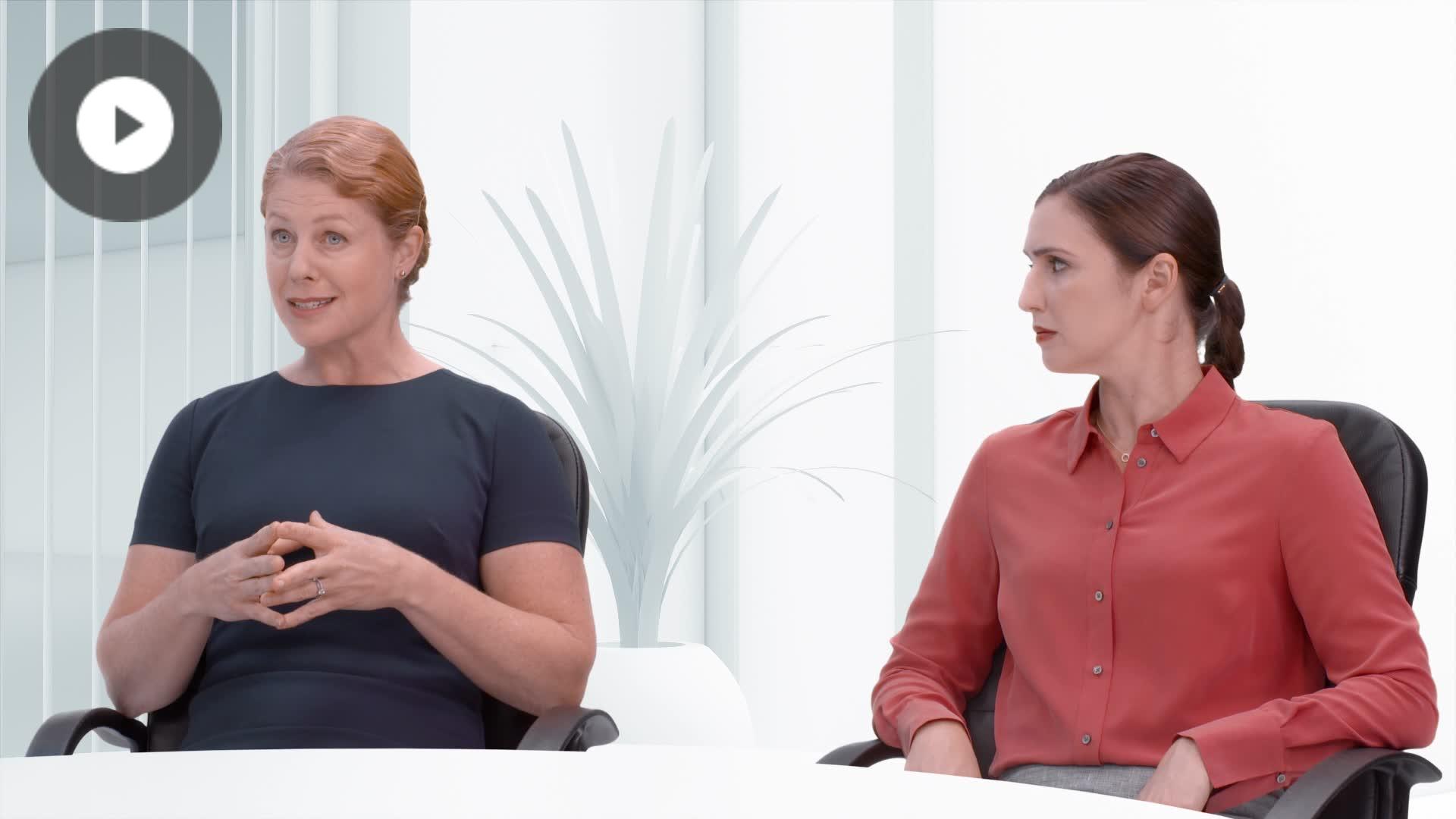 Why is critical thinking important image