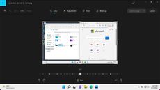 Advanced Troubleshooting in Windows 11 - Windows - INTERMEDIATE - Skillsoft