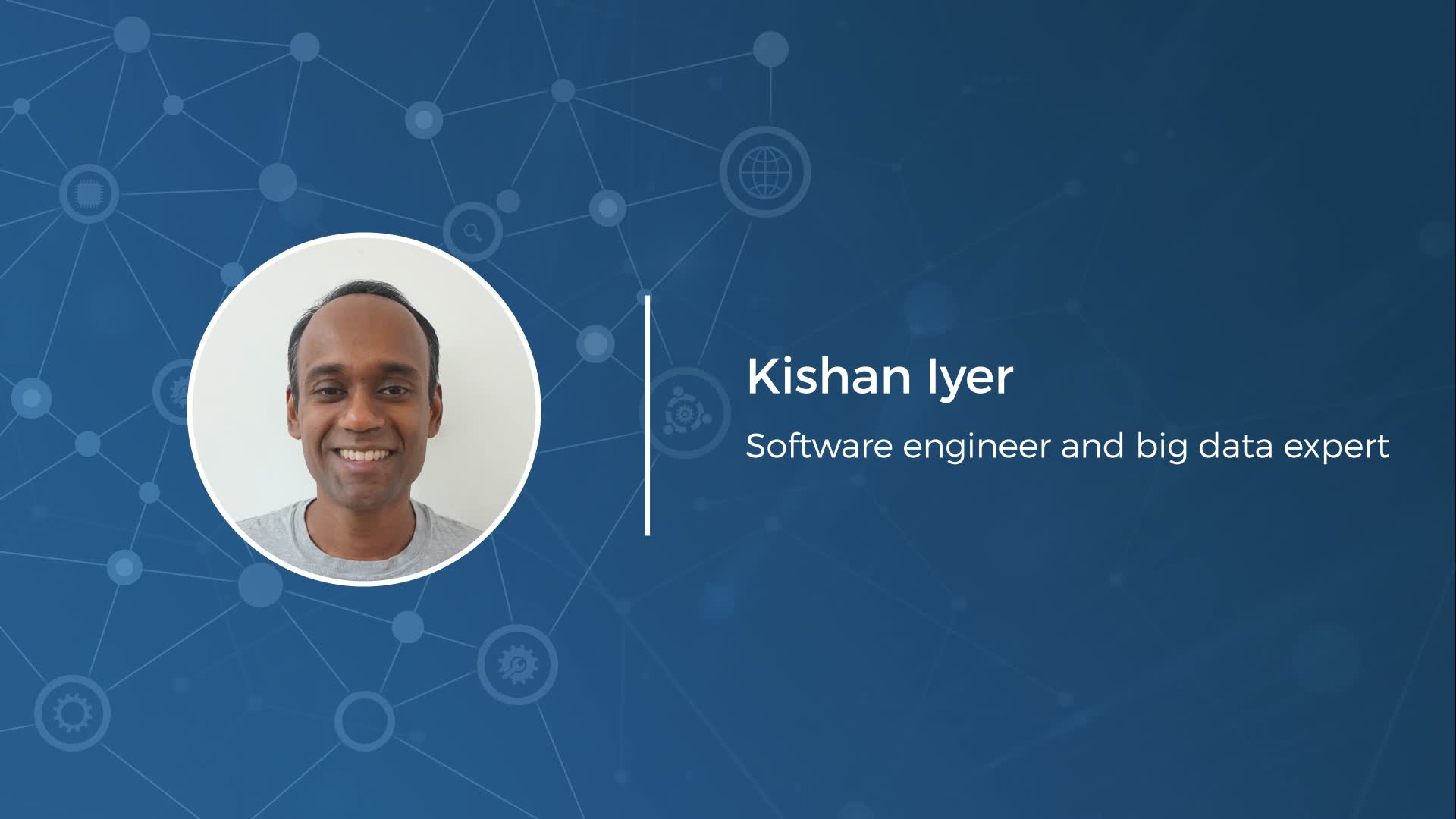 Courses for Blockchain: Ethereum Beginner - Skillsoft