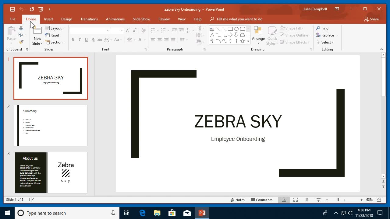 Microsoft - Ｍｉｃｒｏｓｏｆｔ　Ｏｆｆｉｃｅ　Ｓｐｅｃｉａｌｉｓｔ　Ｗｏｒｄ３６５＆２０１9 Microsoft Office Specialist | Word Associate | Office 2019
