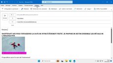 11 alternatives à Outlook pour gérer ses mails