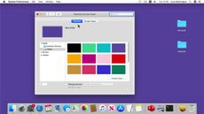 Customizing System Appearance in Windows 10 - Windows 10 - INTERMEDIATE ...
