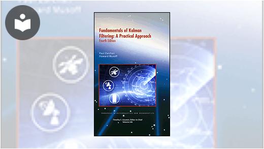 語学+参考書 A Kalman Filter Primer (Statistics: Textbooks And Monographs) Kalman Filter: Introduction to State Estimation and Its