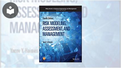 Financial Modeling, Fourth Edition Book - EVERYONE - Skillsoft