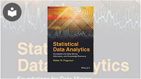 コンピュータ・IT DATA MINING AND STATISTICS FOR DECISION コンピュータ・IT DATA MINING AND STATISTICS FOR DECISION Amazon