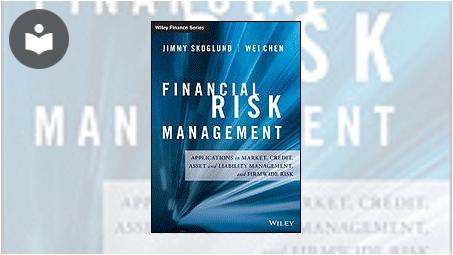 Advanced Credit Risk Analysis and Management Book - EVERYONE