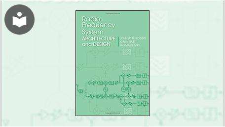 Electromagnetic Compatibility Engineering Book - EVERYONE - Skillsoft