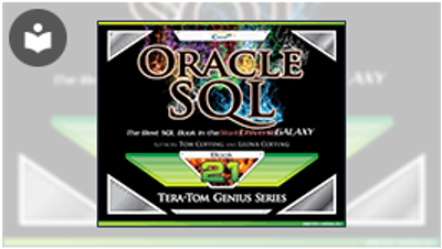Oracle SQL: The Best SQL Book in the Galaxy Book - EVERYONE - Skillsoft