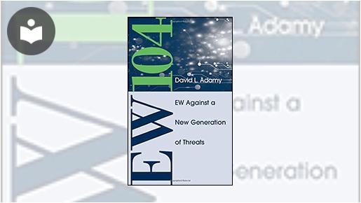 Electromagnetic Compatibility Engineering Book - EVERYONE