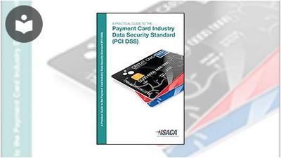 A Practical Guide to the Payment Card Industry Data Security Standard ...