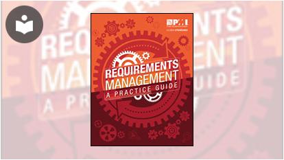 語学+参考書 INCOSE Systems Engineering Handbook: A Guide for System Life Cycle Processes and Activities Systems Engineering Handbook: A Guide for System Life Cycle