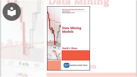 その他 DATA MINING AND STATISTICS FOR DECISION Data Mining and Statistics for Decision Making Book - EVERYONE