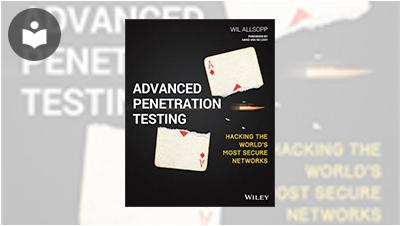 Hacking Exposed Industrial Control Systems: ICS and SCADA