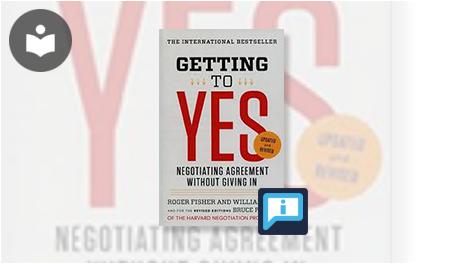 Essentials of Negotiation, Seventh Edition Book - EVERYONE