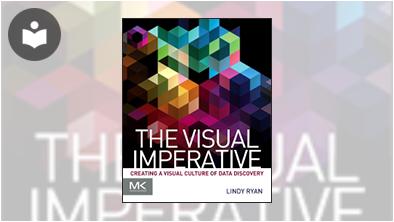 The Visual Imperative: Creating a Visual Culture of Data Discovery Book ...