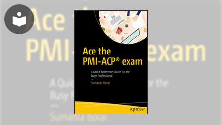 PMIアジャイル認定実務者 テキスト(PMI-ACP Exam Prep) Pmi-acp Exam Prep: Rapid Learning to Pass the Pmi Agile