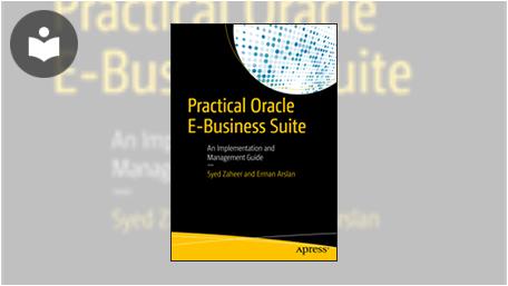 Developing Essbase Applications: Advanced Techniques for Finance