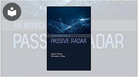 An Introduction to Passive Radar Book - EVERYONE - Skillsoft
