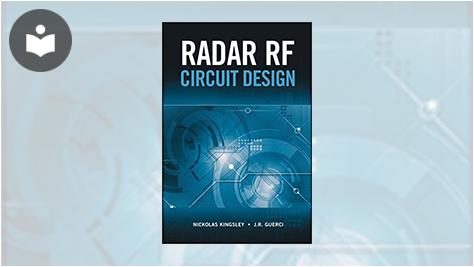 Radar RF Circuit Design Book - EVERYONE - Skillsoft