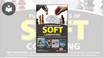 Fundamentals of Soft Computing Book - EVERYONE - Skillsoft