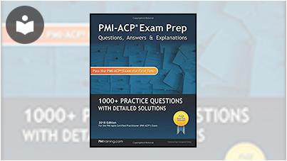PMI-ACP受験資格