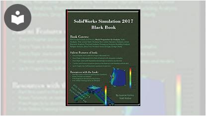 Roark's Formulas for Stress and Strain, Seventh Edition Book
