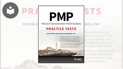 PMI-200높은 통과율 시험덤프공부