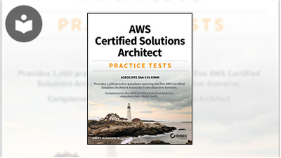 AWS-Solutions-Architect-Associate関連資格知識