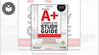 3bdc7374-4bee-45db-90e8-