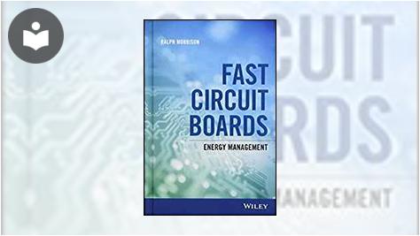 High Speed Digital System Design: A Handbook of Interconnect