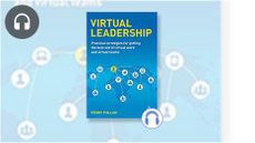 Courses for Leading Virtually - Skillsoft