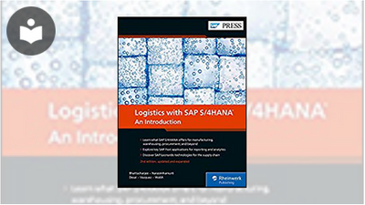 Inventory Planning and Optimization with SAP IBP Book - EVERYONE ...