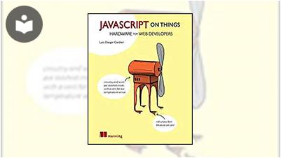 The Hardware Hacker: Adventures in Making and Breaking Hardware