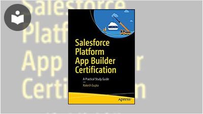 Platform-App-Builder German | Maxtic