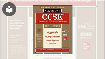 CCSK Online Prüfungen