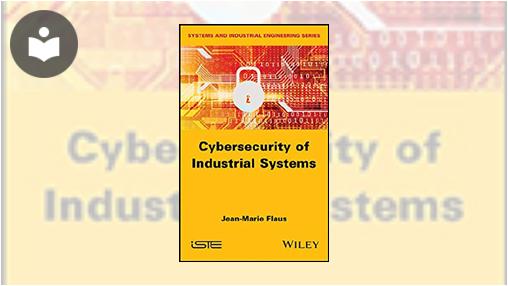 Hacking Exposed Industrial Control Systems: ICS and SCADA