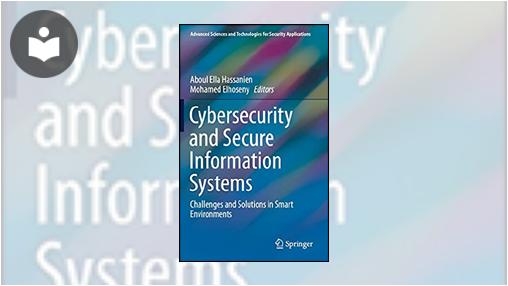 コンピュータ・IT Hacking Exposed Industrial Control Syste Hacking Exposed Industrial Control Systems: ICS and SCADA