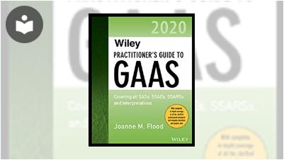 Wiley CMA Exam Review 2023 Study Guide Part 1: Financial Planning