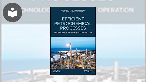 Handbook of Liquefied Natural Gas Book - EVERYONE - Skillsoft