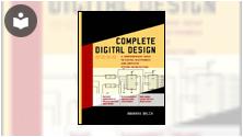 High Speed Digital System Design: A Handbook of Interconnect