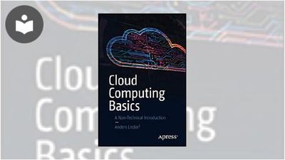 Cloud Computing Basics: A Non-Technical Introduction Book - EVERYONE ...